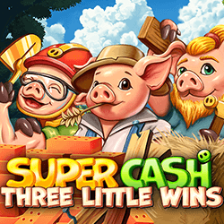 GameItem-5862