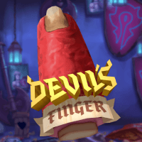 GameItem-5856
