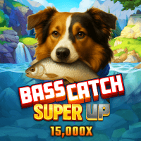 GameItem-5847