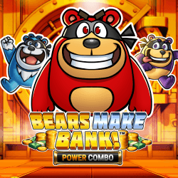 GameItem-5855