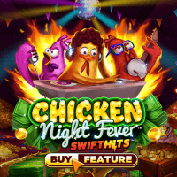 GameItem-5853
