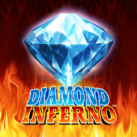 GameItem-5857