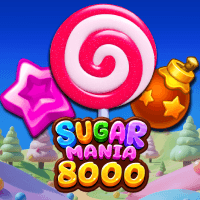 GameItem-5858