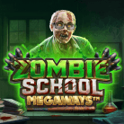 GameItem-5846