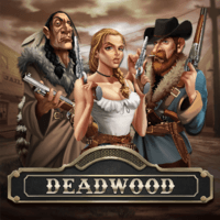 GameItem-5869
