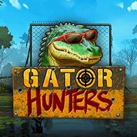 GameItem-5870