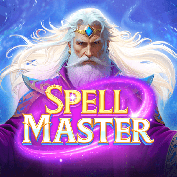 GameItem-5845